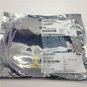 Eeprom Memory Chips 1024K Flash Microchip 24LC1025T-I/SN