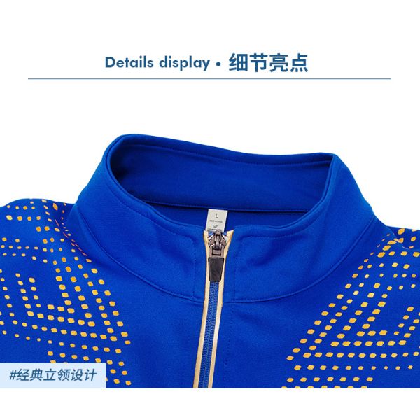 Custom Men Hoodies,Mens Hoodies Sweatshirts,Wholesale Cheap Hoodies Big yards coat