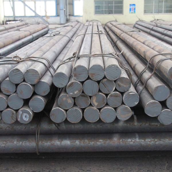 DIN 1mm 1.5mm Stainless Steel Rod 2mm 3mm 4.5mm 5mm 7mm 20mm 25mm 30mm