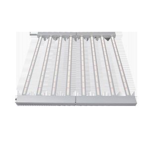 2.7umol/J 1836umol/S Horticulture Led Solutions