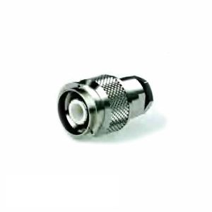 Quality RF Coaxial Connector TNC-J5-1 HUADA for sale