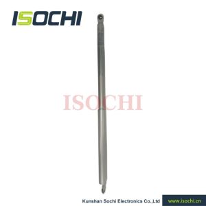 Quality hitachi Y2020, Y3007 Studdle for sale