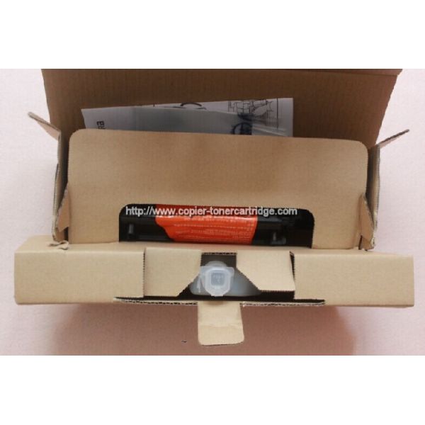 TK360 Printer Toner Cartridge Lifetime Guarantee Printer Copiers Compaitble