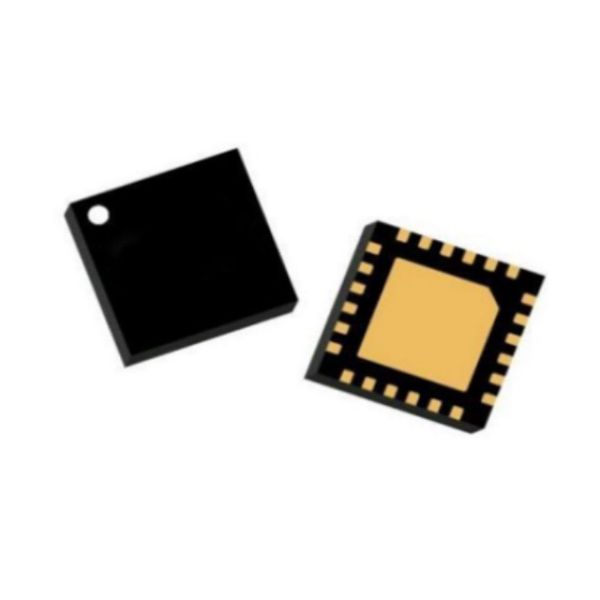 Wireless Communication Module TGP2108-SM High Performance 6-Bit Digital Phase