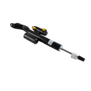 OEM 2533200766 2533200866 Air Strut Mercedes Benz W253 W205 W213 W238 GLC Front