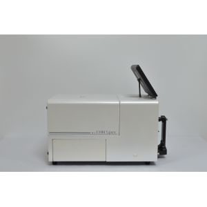 Upgraded CS-821N Benchtop Spectrophotometer With 24 Light Sources And 40+