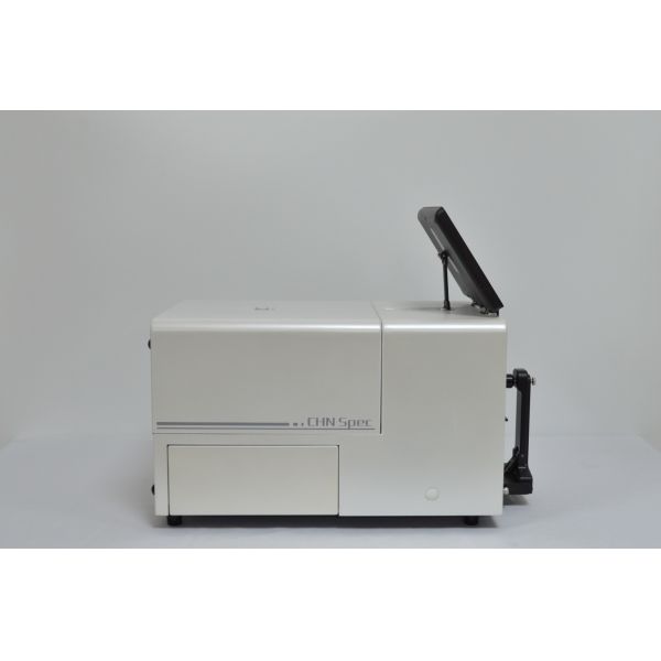 Upgraded CS-821N Benchtop Spectrophotometer With 24 Light Sources And 40+