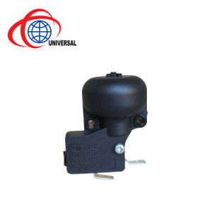 Quality Secure Tip Over Switch for Gas and Electrical Heaters in Carton Size 370mm*315mm*360mm for sale