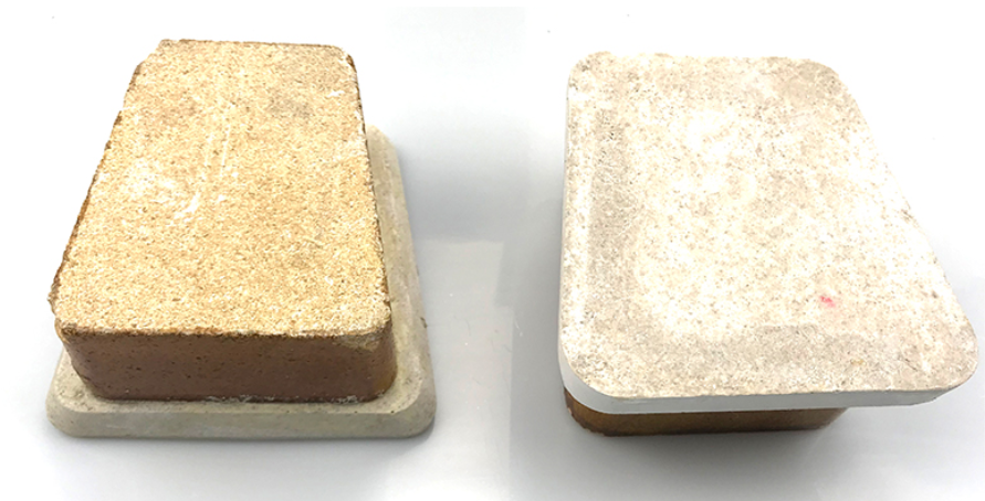 5 Extra 10 Extra Marble Abrasive For Marble Travetine Grinding And Polishing