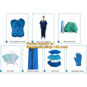 PVC VAMP, PVC SOLE, PVC SHOES, PVC BOOTS,WATERPROOF RAIN BOOT COVER,reusable