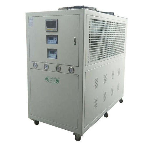Buy 60 KW 400Nm 4000rpm Coolant Conditioning Machine at wholesale prices