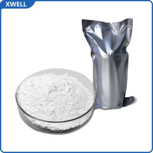 Niobium Containing Solid Electrolyte LLZTO Tantalum Niobium Co Doped Lithium