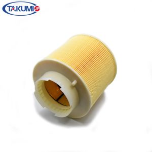 Aftermarkets Replacement XAT44662 AUDI 4F0133843B 4F0133843 Cylindrical AIR