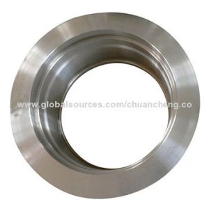 Quality Precision Casting Processing Of Various Materials for sale