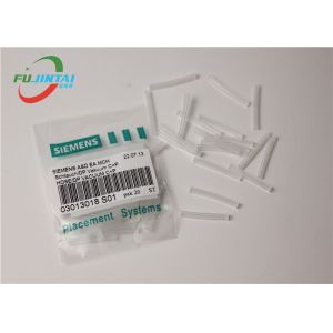 Original New Condition SMT Machine Parts SIEMENS Hose DP Vacuum C+P 03013018