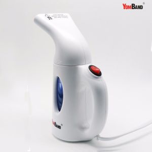 Anti Skid 28g/min 130ml 700W Ironing Garment Steamer