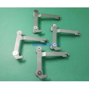 China KXFW1KWWA00 N210025478AA 12 / 16MM FEEDER bracket on sale