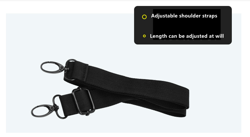 The manufacturer sells VR game storage box and glasses storage box