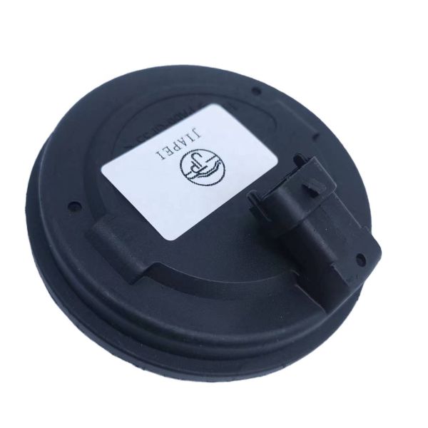 Buy 51193-0600 at wholesale prices