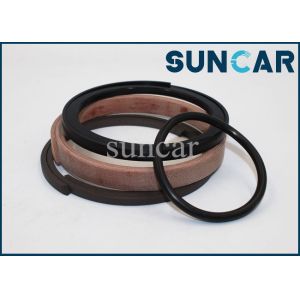 VOE14519505 Dipper Arm Cylinder Sealing Kit VOE 14519505 Repair Kit Fits EC180C