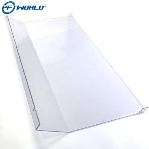 Quality Aluminum Custom CNC Turning and Milling Services for sale