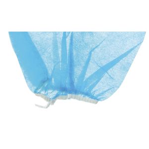 Isolation Gown Sterilized Disposable Medical Isolation Gown Big Supplier Wuhan