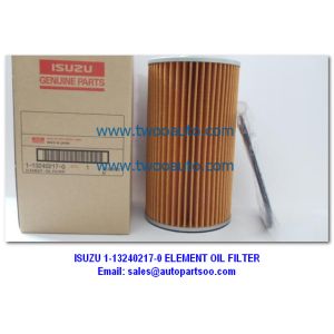 ISUZU 1-12271972-1 METAL SET CONN