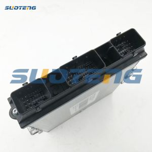 RE531808 ECM ECU Controller for 210G Excavator