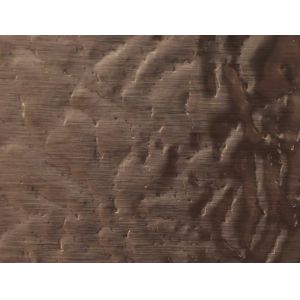 China 304 201 316l Embossed Stainless Steel Sheet Manufacturer In Foshan