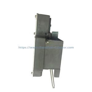 Grader 120K 140K 160K Transmission Controller 452-9831 4529831