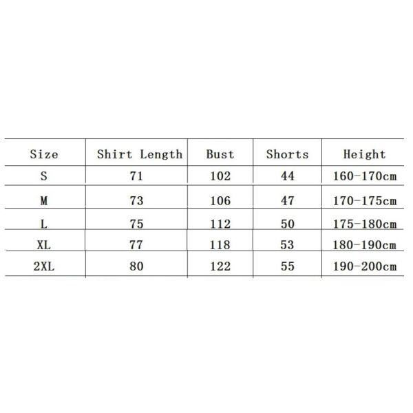 2022 world cup jersey Messi #30 Paris Football Club Jersey Uniform sportswear Maillot football can be customized logo