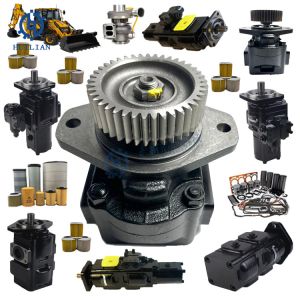 7029122001 7029120077 7029121120 7029120047 7029120023 7029120078 Hydraulic Main