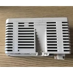 ABB AI830A 3BSE040662R1 Temperature Detection Module