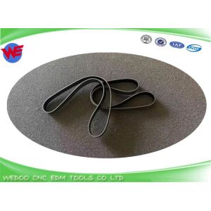 China Geared Belt 336016132 336012109 200445001 200441279 200440039 336016191 200440086 on sale