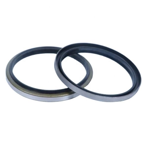 Buy Experience the Benefits of the DKB Hydraulic Cylinder Seals Kit for Dust Proof Function at wholesale prices