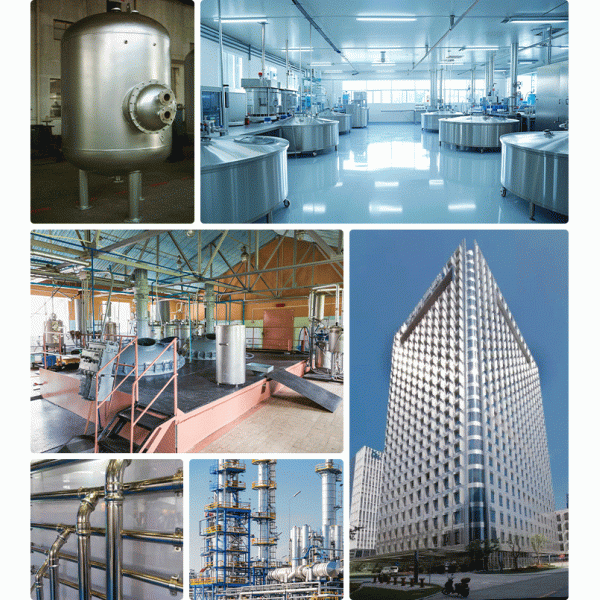 Polishing Surface Diameter 60mm 73mm SS Seamless Pipe 304 316L Cold Rolled Production Line Fittings Manufacturers