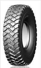 Buy BLGN  ALL STEEL OTR RADIAL TYRE at wholesale prices