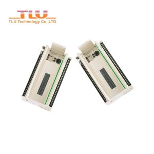 Quality Carton Packaging TSXPSY2600M Schneider Plc Controller Brand New for sale