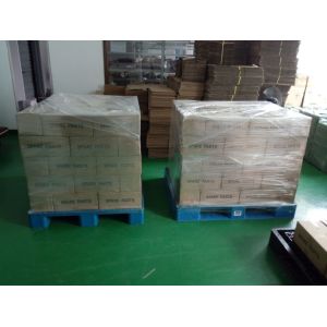 TW898 Max Black Annealed Tying Wire