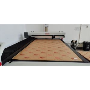 Thickness 3mm Cast Opaque Perspex Roof Sheets For Washing Room Partition