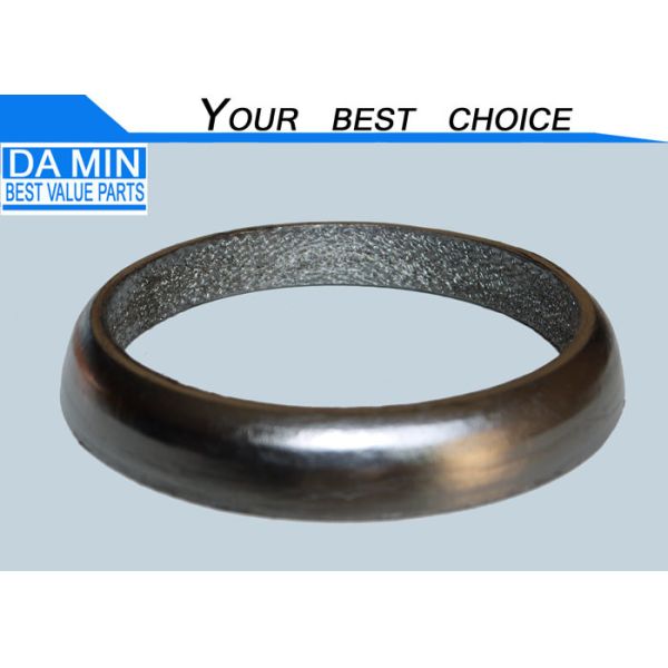 1221192970 ISUZU Auto Parts Exhaust Seal Engine Beraings for CYZ / EXZ