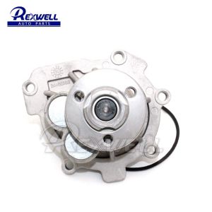 Good Quality Engine Cooling Water Pump 24405895 For Chevrolet