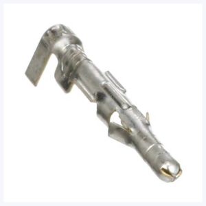 Quality 76046-5001 for sale