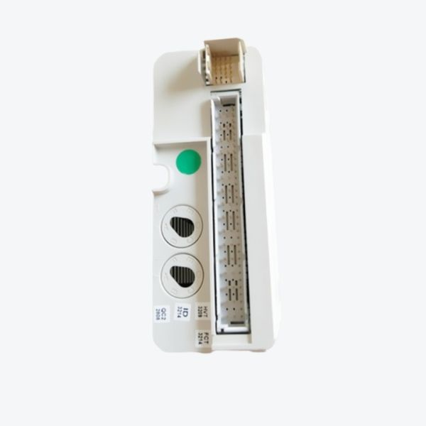 Buy ABB 3BHE021951R0124 DCS POWER CONTRACTOR BOARD at wholesale prices