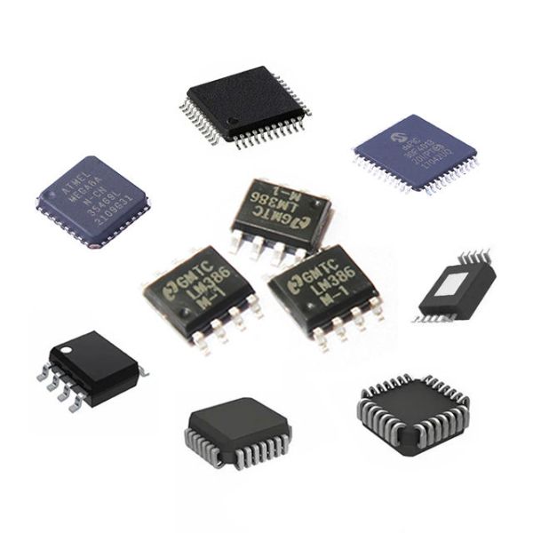 Buy 4N36S1(TA) at wholesale prices