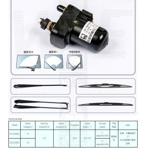 Quality ZD1230BG/2230BG for sale
