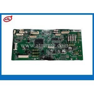49209542000F Diebold Spare Parts Opteva CCA Card Reader Controller