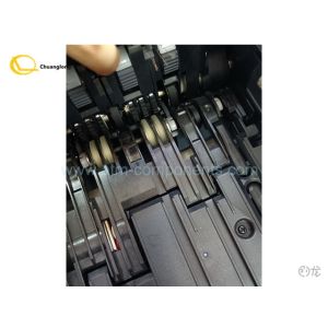 YA4229-4000G013 4YA4238-1052G313 OKI RG7 Recycling Machine Cassette G7 BRM