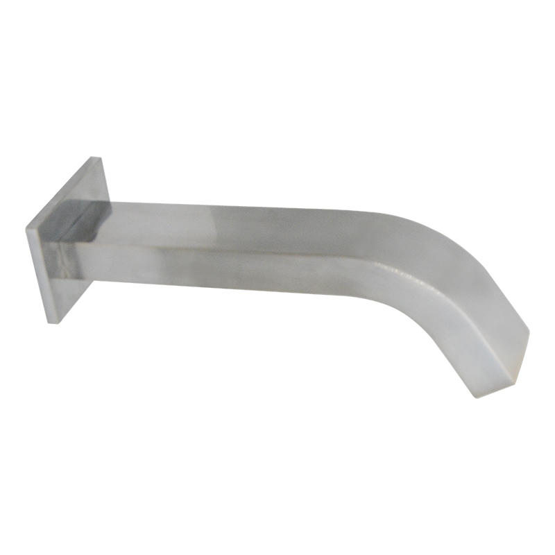 China BA479G-TAP on sale