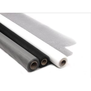 18X18 20X20 High Strength Fiberglass Mesh HBGB Insect Mesh Fabric